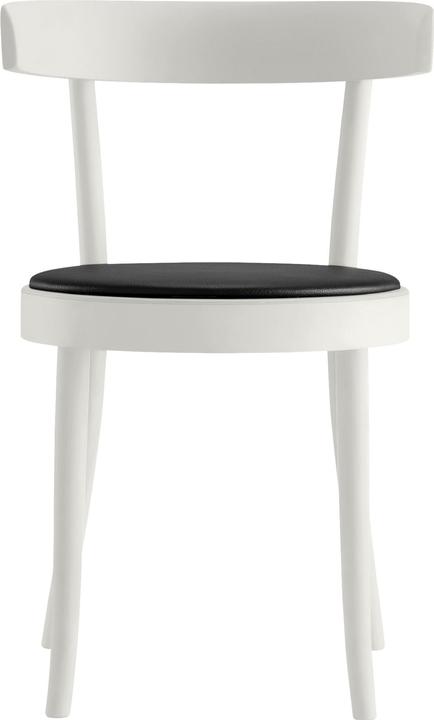Produktbild Horgenglarus Select