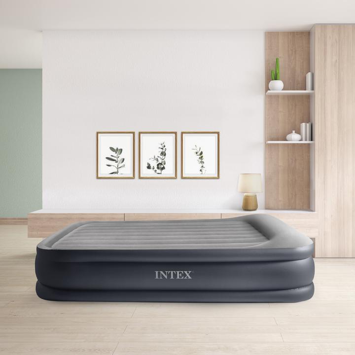 Actual product image Intex Deluxe (150 x 200 cm)
