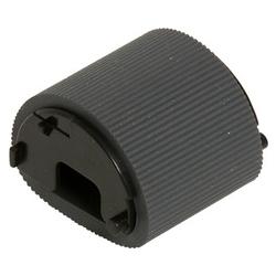 Thumbnail - Canon RL1-0568-000 HP, Drucker Zubehör