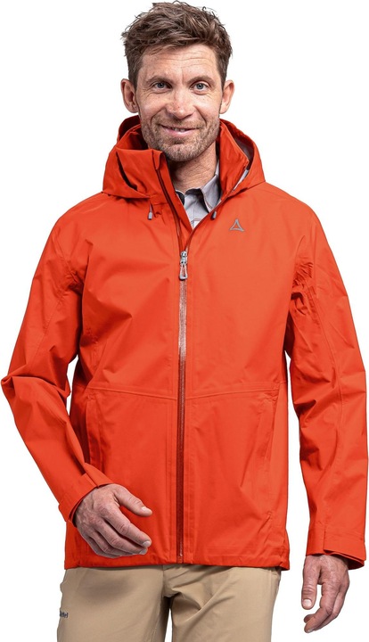 Produktbild Schöffel Aiplspitz 2.5l (3XL)
