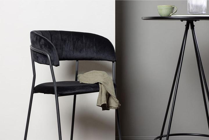 Actual product image Venture Home Lui