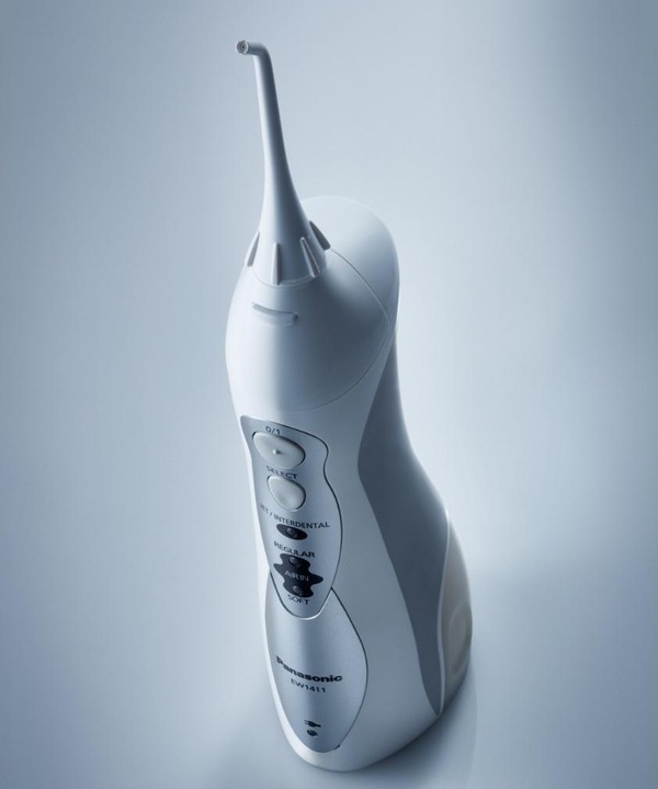 Produktbild Panasonic Ew1411