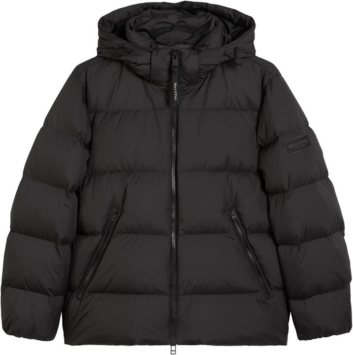 Immagine prodotto Marc O'Polo M29096070152 (XL)