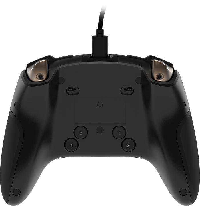 Produktbild Thrustmaster eSwap X 2 Pro (Xbox One S, Xbox One X, Xbox Series X)