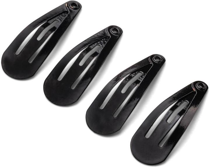 Image du produit DailyGo Pince à cheveux (4 pcs)