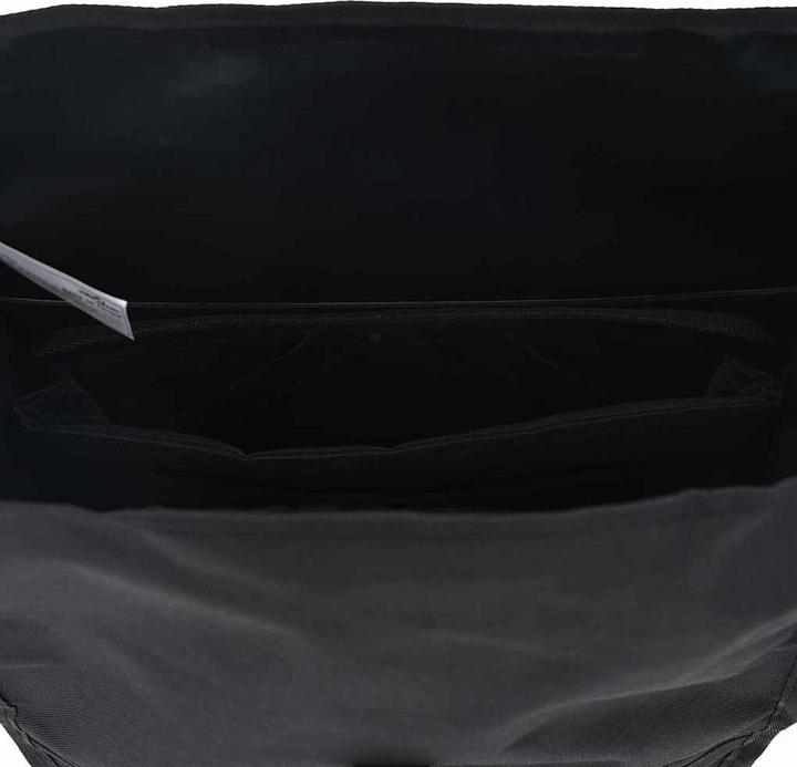 Produktbild VidaXL Fahrradtasche (20 l, Satteltasche)
