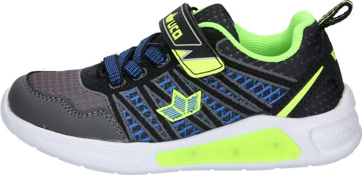 Produktbild Lico Blinky Boy (29)