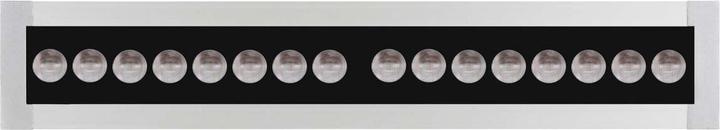 Produktbild PiL Strip Square+ (1385 lm)