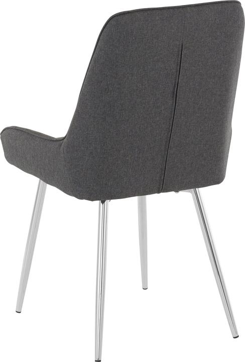 Image du produit Loft 24 Juri