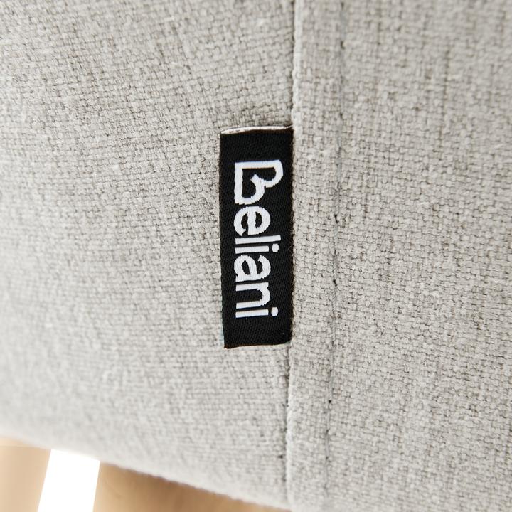 Image du produit Beliani Melfort Ii