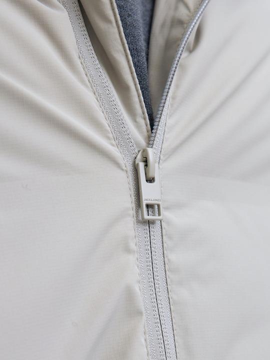 Immagine prodotto Jack & Jones Jjesoho Puffer Hood Sn (L, M)