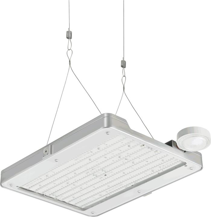 Produktbild Philips GentleSpace gen3 - I (35000 lm)