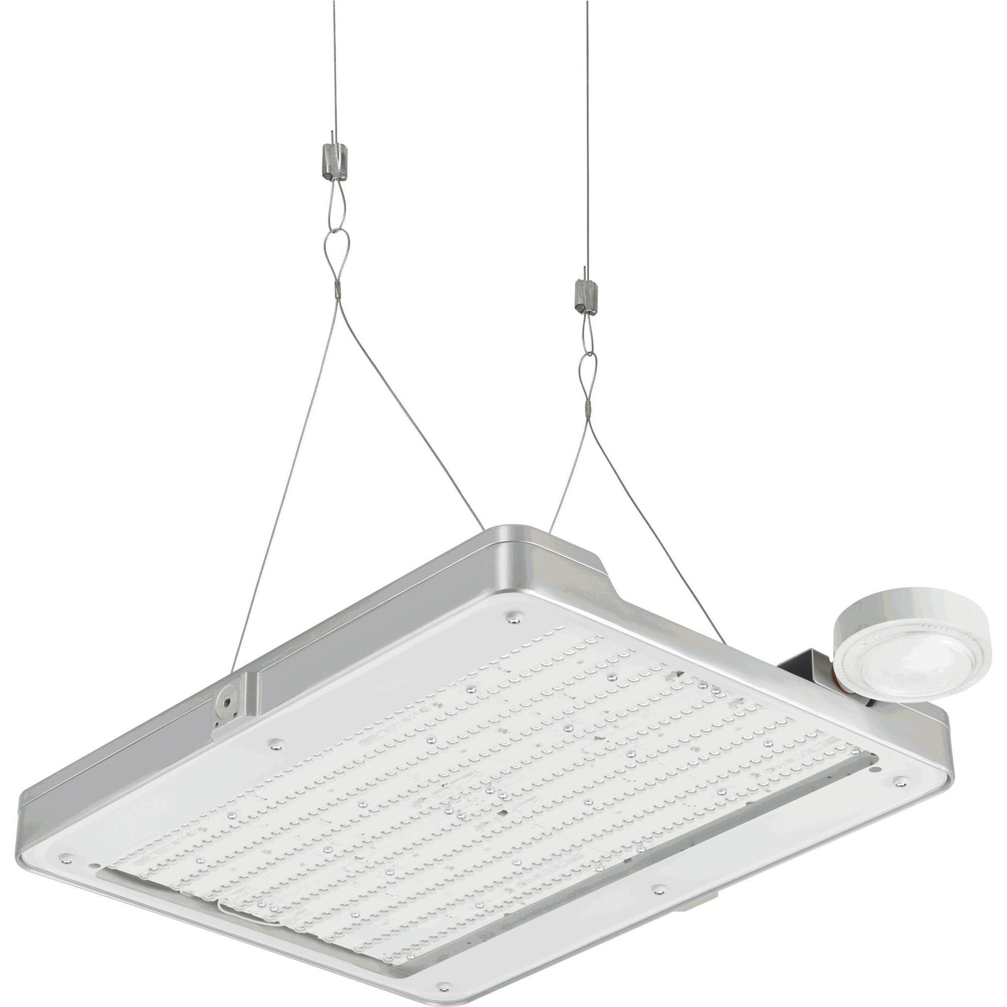 Philips, Arbeitsleuchte, GentleSpace gen3 - I (35000 lm)