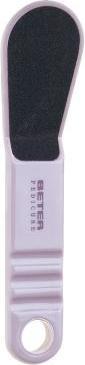 Produktbild Beter Ergonomic Foot File