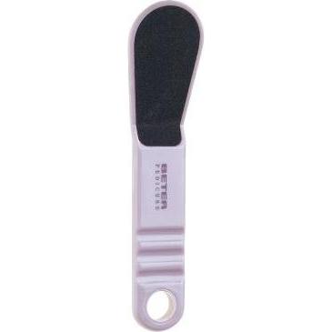 Thumbnail - Beter, Nagelpflegegerät, Ergonomic Foot File