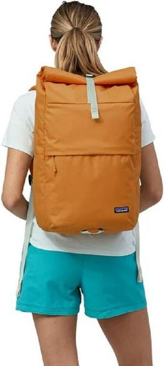 Actual product image Patagonia Fieldsmith Roll Top (30 l)