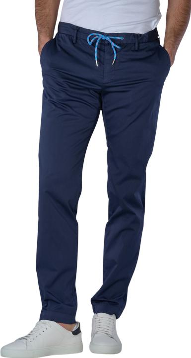 Produktbild Alberto Jump (W34/L34)