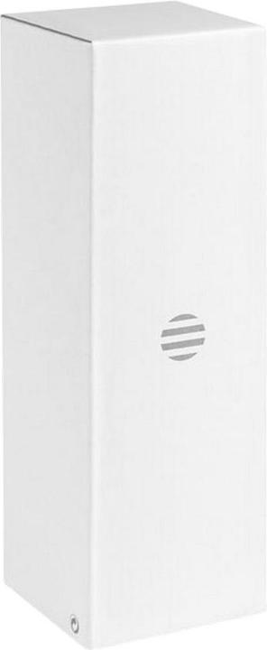 Actual product image MidOcean Helsinki Medium Bamboo 750ml Flask (0.75 l)