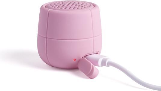 Produktbild Lexon Mino X (3 h)