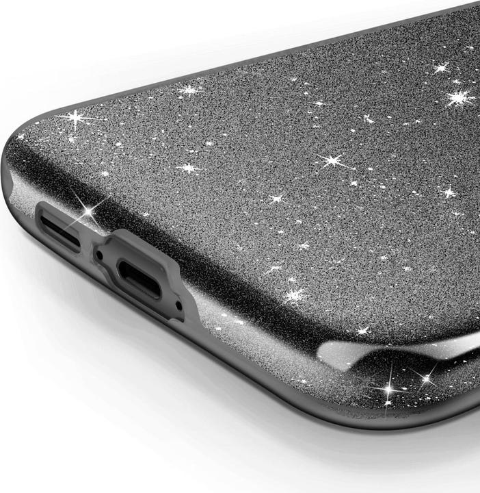 Immagine prodotto Avizar Spark Case (Samsung Galaxy S24 FE)