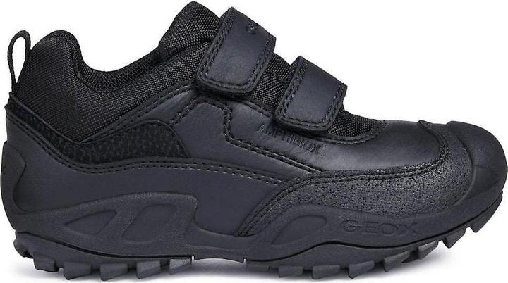 Immagine prodotto Geox N.savage Abx (39)