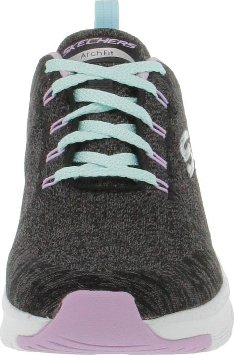Produktbild Skechers Arch Fit /lavendel (39)