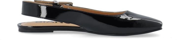 Produktbild Bianco BIAROSE Slingbacks (40)