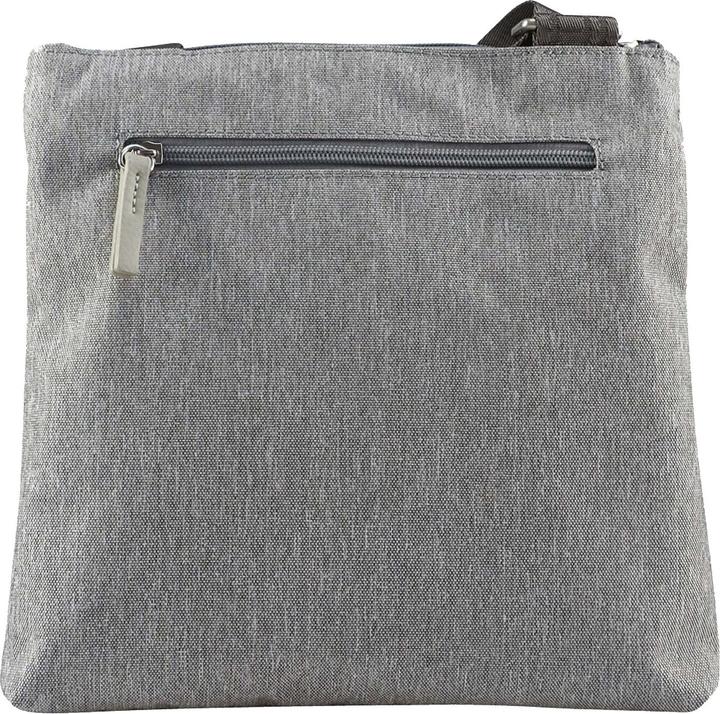 Immagine prodotto Jost Bodybag Bergen