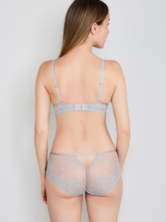 Produktbild Joop! Bügel-BH Alluring High Apex (Einzelpack, 70 E)