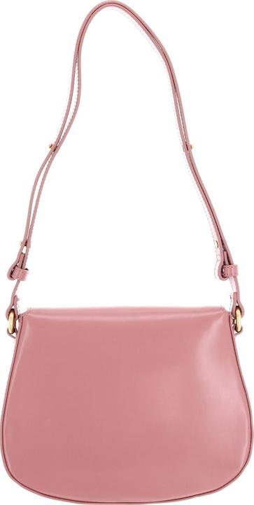 Immagine prodotto Ted Baker Kkhayli Twist Lock Detail Shoulder Bag
