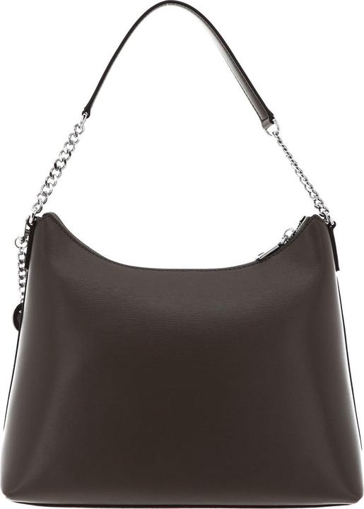 Immagine prodotto DKNY Bryant Conv Hobo Bag