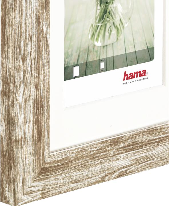 Produktbild Hama Chalet 15x20 Kunststoff (10 x 15 cm)
