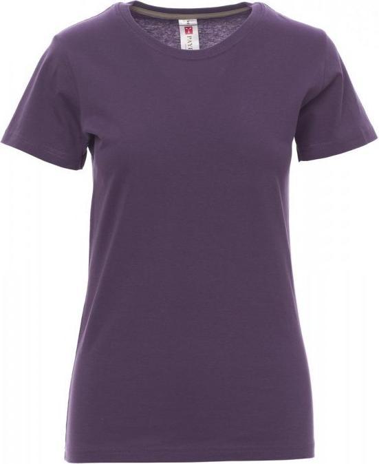Indigo violet