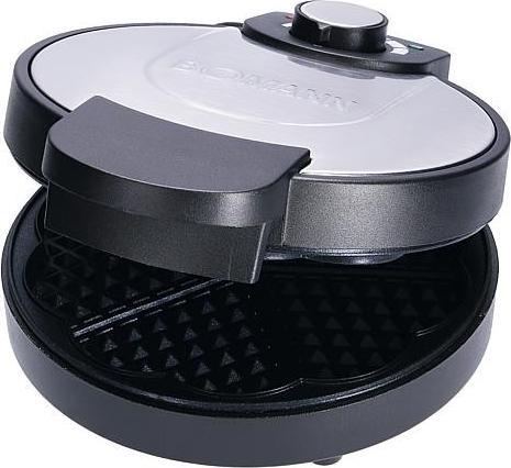 Produktbild Bomann WA 1365 CB