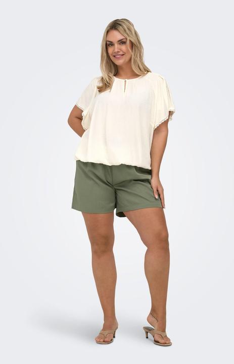 Produktbild Only CARTAMRA Top Top (42)