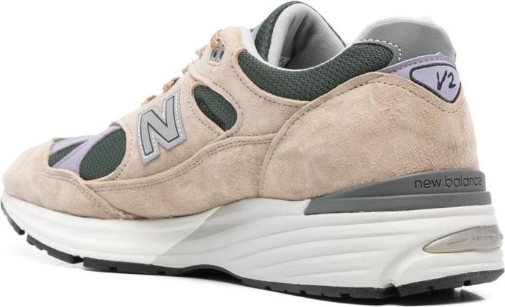 Image du produit New Balance Sneakers Beige (44)