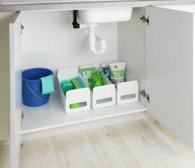 Actual product image Wenko Organiser