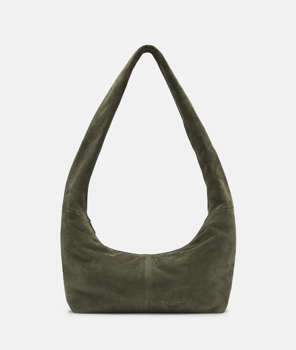Immagine prodotto Liebeskind Berlin Hobo Bag