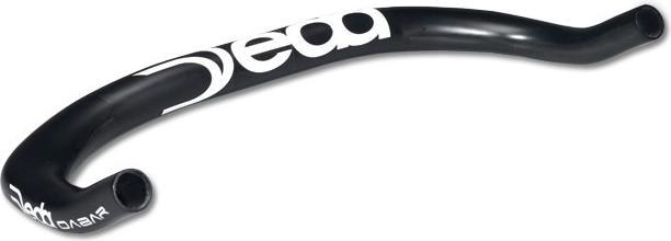 Deda Elementi Dabar (31.80 mm)