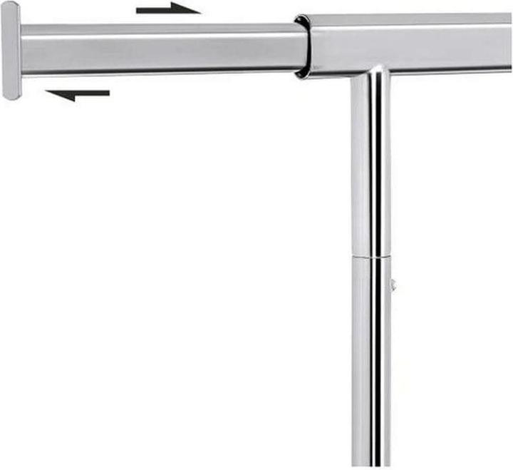 Immagine prodotto Songmics Hangy