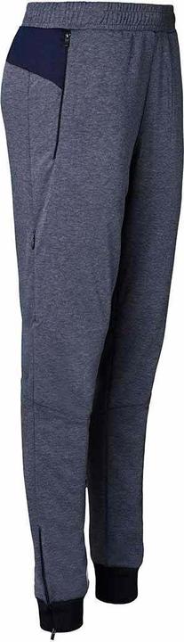 Produktbild Kappa Kouros (L)