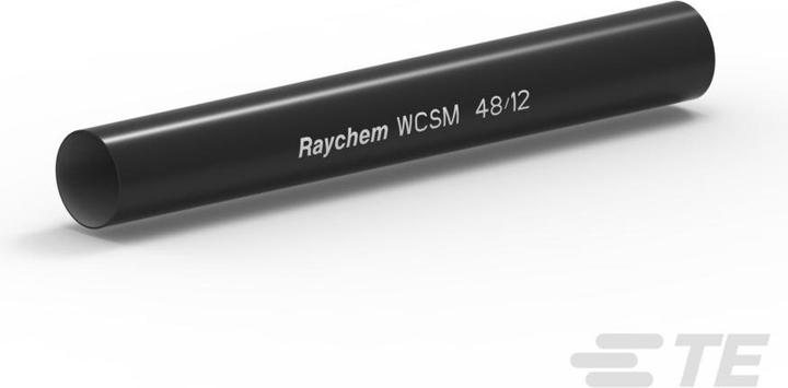 Produktbild Krüger Warmschrumpfschlauch (1x)