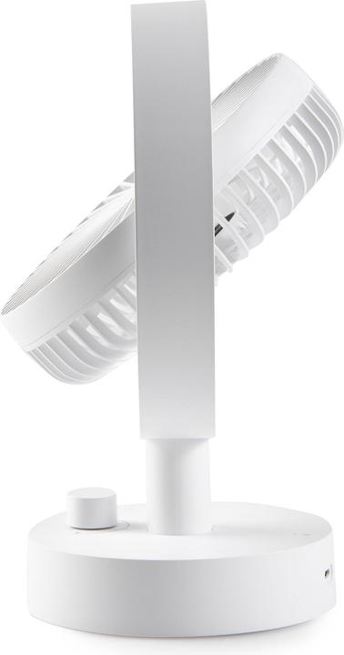 Produktbild Domo DO8151