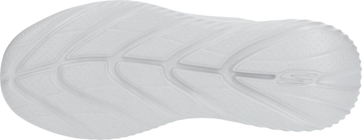 Produktbild Skechers Sneaker BOUNDER 2.0 EMERGED (42)