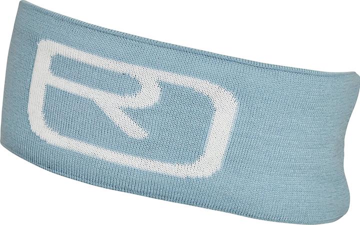 Actual product image Ortovox Pro Headband