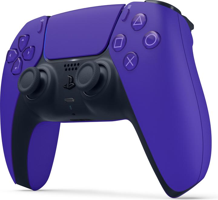 Immagine prodotto Sony DualSense Wireless-Controller - Galactic Purple (PS5)