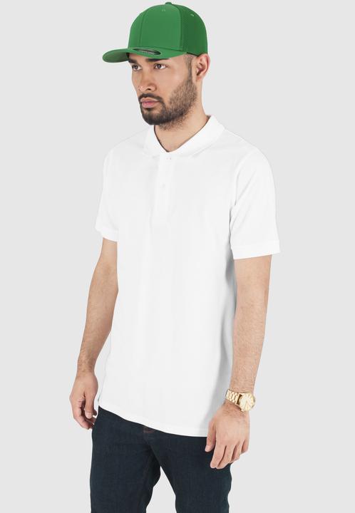 Immagine prodotto Flexfit Maglia Tactel