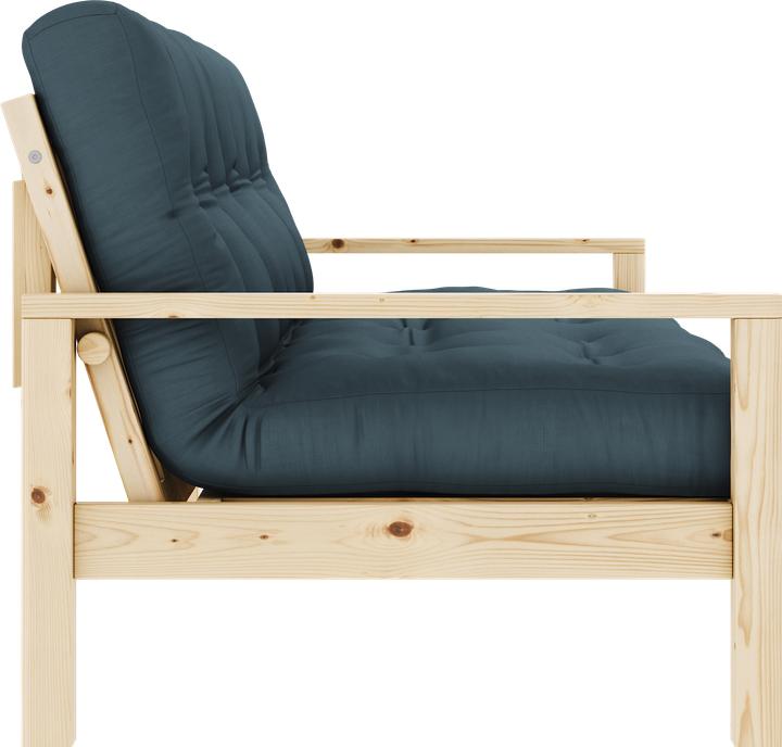 Produktbild Karup Design Knob (3-Sitzer)