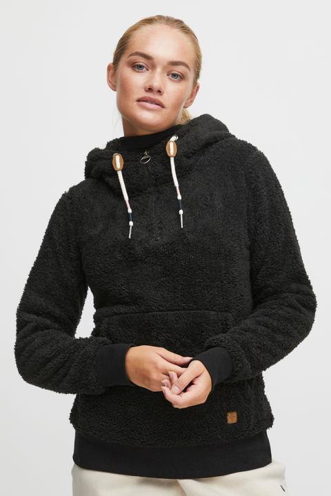 Produktbild Oxmo BY - OXAnoush - Sweatshirt - 21800210-ME (M)