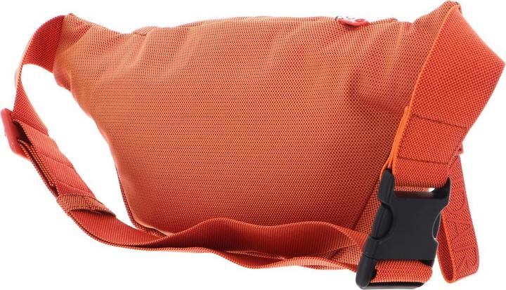 Produktbild Mandarina Duck MD20 Bum Bag